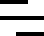 Menu Icon
